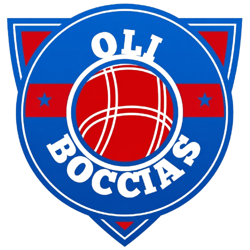 Logo OliBoccias